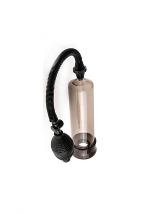 pump-worx-beginner-s-power-pump (2)